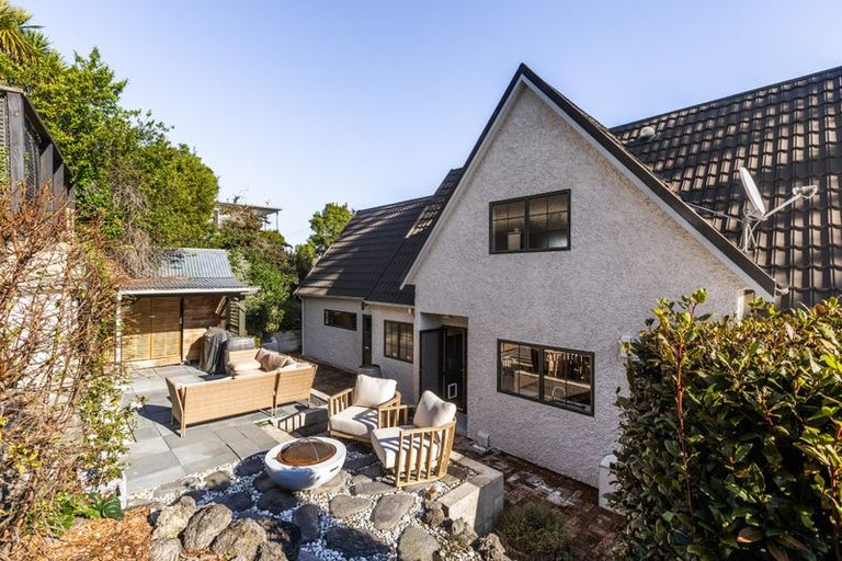 Photo of property in 19a Tainui Drive, Havelock North, 4130