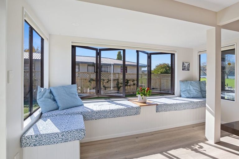 Photo of property in 126 Patiki Place, Whangamata, 3620