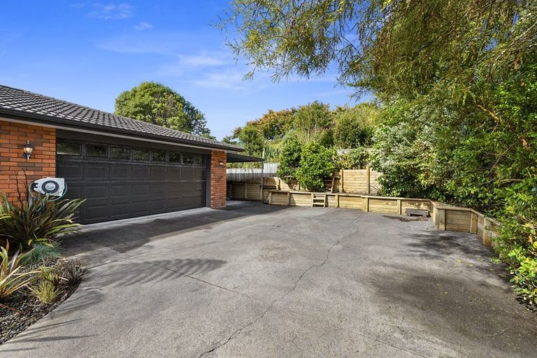 Photo of property in 72 Karamea Street, Whalers Gate, New Plymouth, 4310