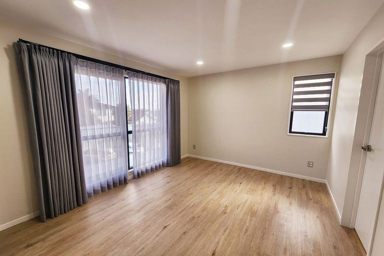 Photo of property in 46d Hart Road, Hauraki, Auckland, 0622