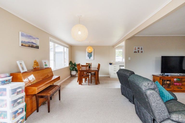 Photo of property in 69 York Street, Ashhurst, 4810