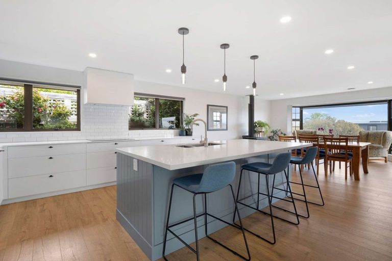 Photo of property in 19 Bengal Drive, Cashmere, Christchurch, 8022