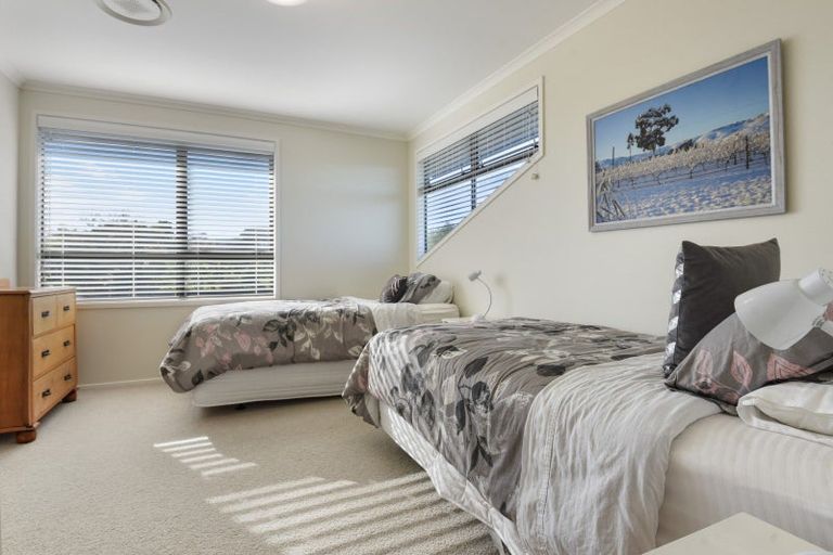 Photo of property in 22 Flemington Place, Tikitere, Rotorua, 3074