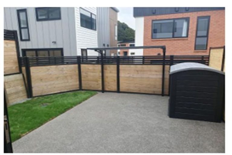 Photo of property in 14 Joseph Bolton Crescent, Trentham, 5018