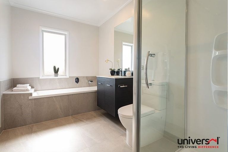 Photo of property in 25 Bonair Crescent, Silverdale, 0932