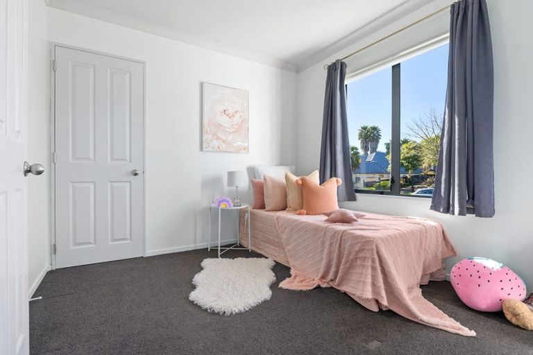 Photo of property in 10 Portobello Way, Huntington, Hamilton, 3210