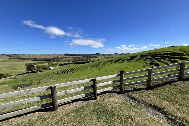 Photo of property in 323 Church Road, Kaitaia, 0482