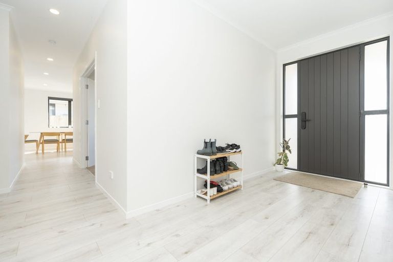 Photo of property in 52 Maggie Place, Chartwell, Hamilton, 3210