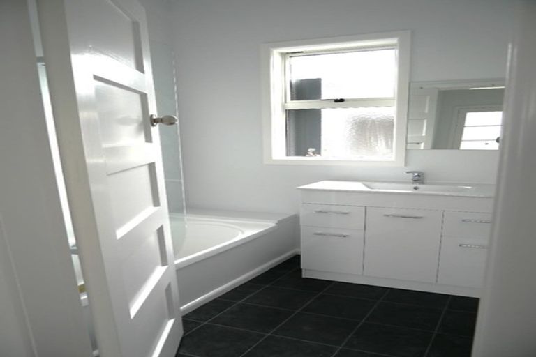 Photo of property in 175 Guppy Road, Taradale, Napier, 4112