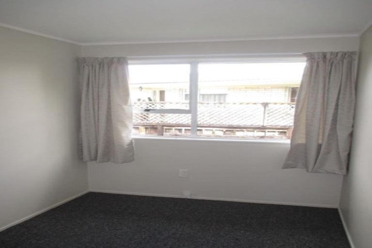 Photo of property in 41 Hyde Avenue, Nawton, Hamilton, 3200