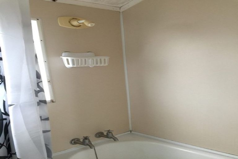 Photo of property in 15/f3 Bolton Street, Petone, Lower Hutt, 5012