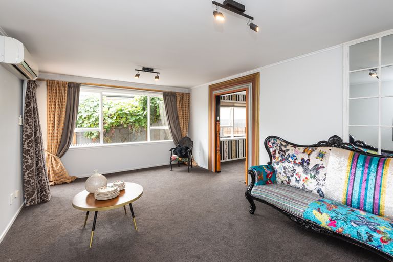 Photo of property in 2/50 Cranford Street, St Albans, Christchurch, 8014