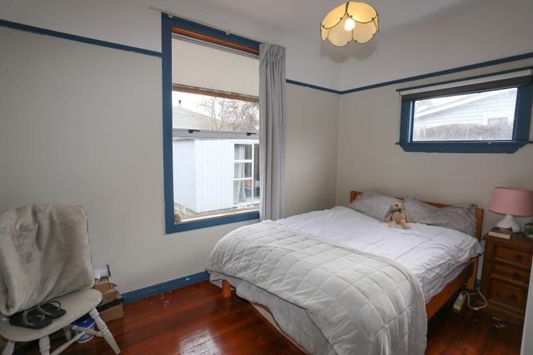 Photo of property in 17 Cranford Street, St Albans, Christchurch, 8014