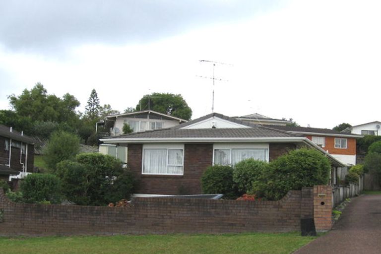 Photo of property in 9 Petrel Place, Massey, Auckland, 0614