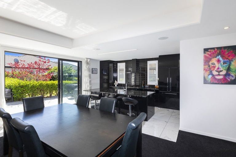 Photo of property in 38 Glen Oaks Drive, Northwood, Christchurch, 8051