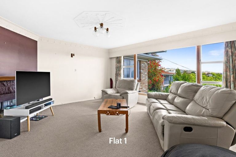 Photo of property in 57b Joll Road, Havelock North, 4130