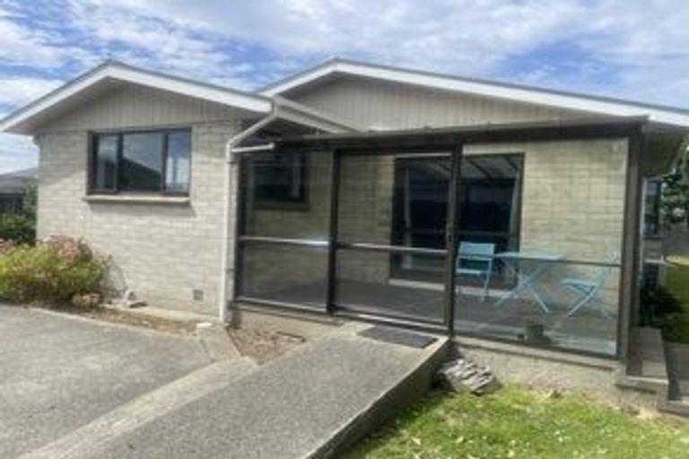 Photo of property in 13 Jenkin Street, Strathern, Invercargill, 9812