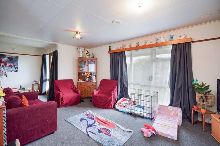 Photo of property in 414 Ness Street, Kew, Invercargill, 9812