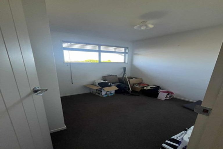 Photo of property in 60 Dunbarton Street, Redwood, Christchurch, 8051