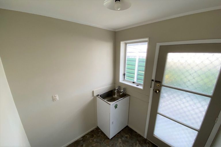 Photo of property in 10 Montana Place, Dinsdale, Hamilton, 3204