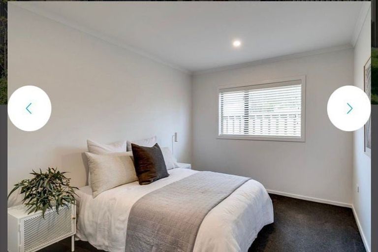 Photo of property in 49a Tom Parker Avenue, Marewa, Napier, 4110
