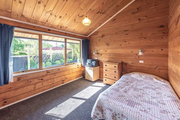 Photo of property in 176b No 3 Line, Whanganui East, Whanganui, 4500