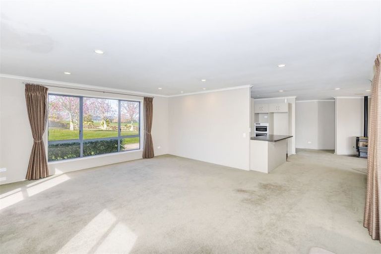 Photo of property in 63 Mangaorongo Road, Otorohanga, 3972