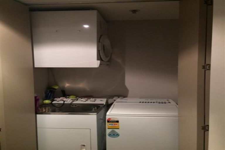 Photo of property in The Lofts, 14/185u Victoria Street, Te Aro, Wellington, 6011