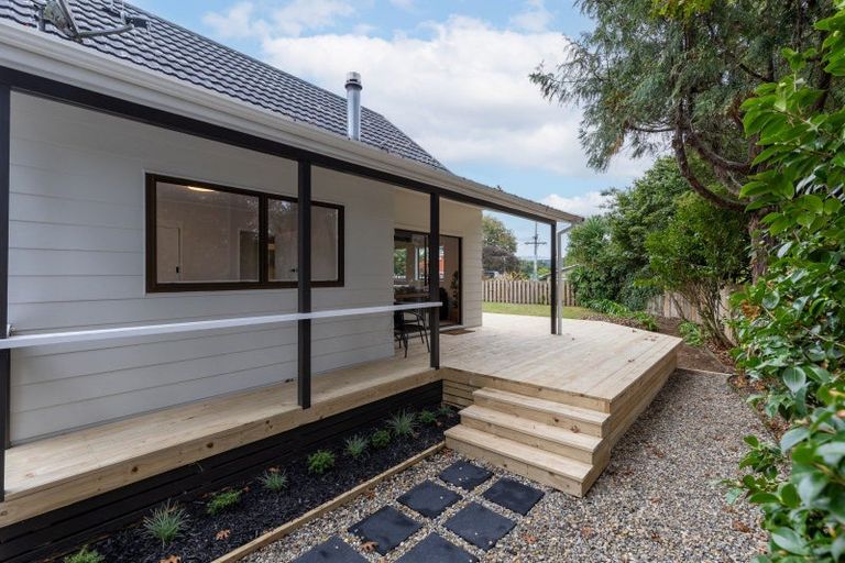 Photo of property in 3 Exeter Street, Glenview, Hamilton, 3206