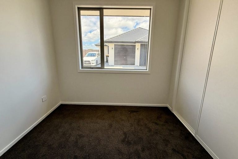 Photo of property in 34 Lotus Street, Appleby, Richmond, 7020