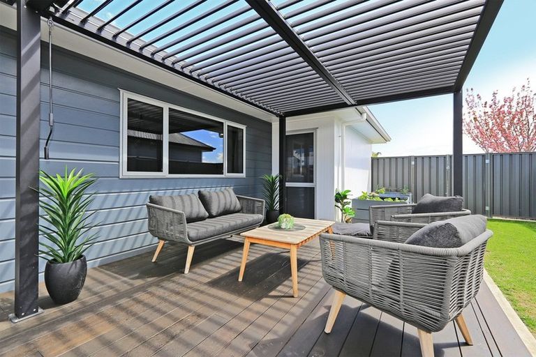 Photo of property in 246 Guppy Road, Taradale, Napier, 4112