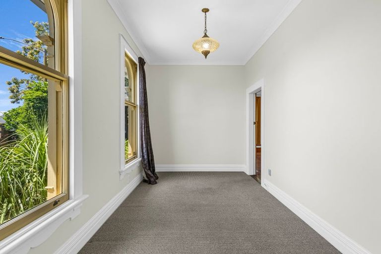 Photo of property in 702 Rodney Street, Saint Leonards, Hastings, 4120