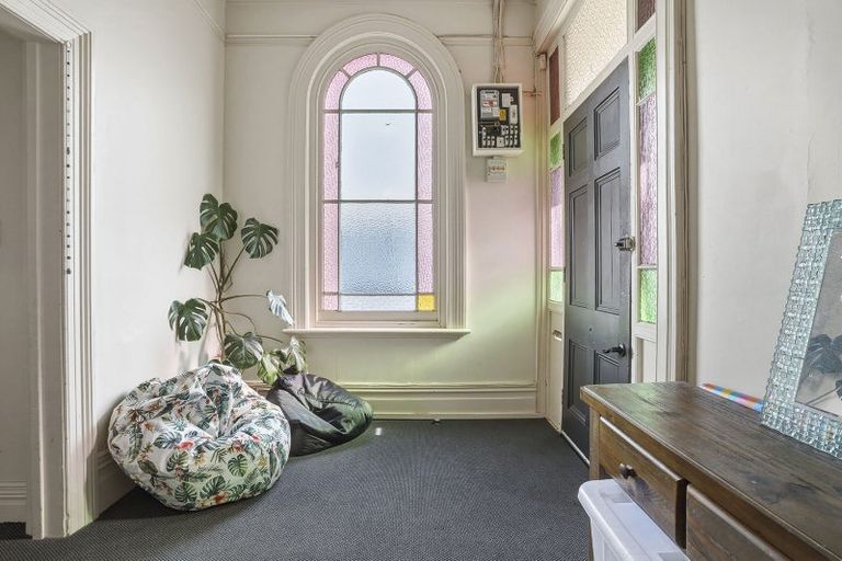 Photo of property in 45 Clyde Street, North Dunedin, Dunedin, 9016