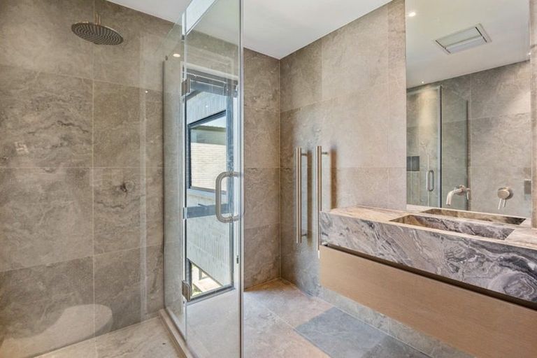 Photo of property in 43 Bristol Freighter Road, Hobsonville, 0616