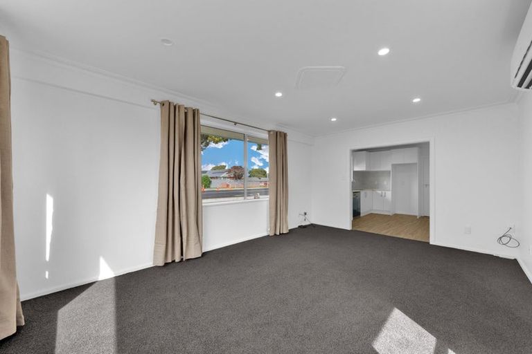 Photo of property in 190 Halswell Road, Hillmorton, Christchurch, 8025