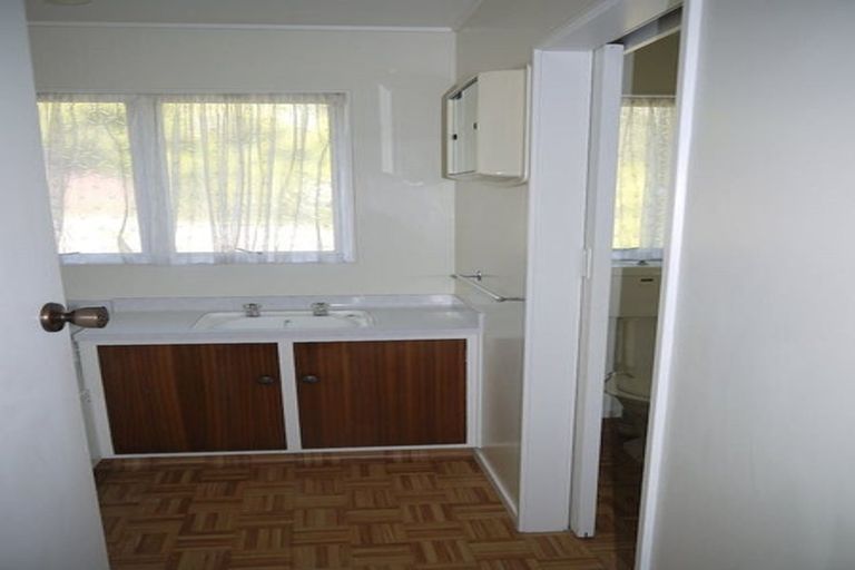 Photo of property in 2/43c The Ridgeway, Enner Glynn, Nelson, 7011