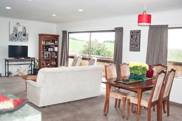 Photo of property in 92 Mountain View Road, Otorohanga, 3900