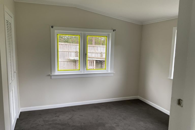 Photo of property in 3132 Kaipara Coast Highway, Glorit, Warkworth, 0984