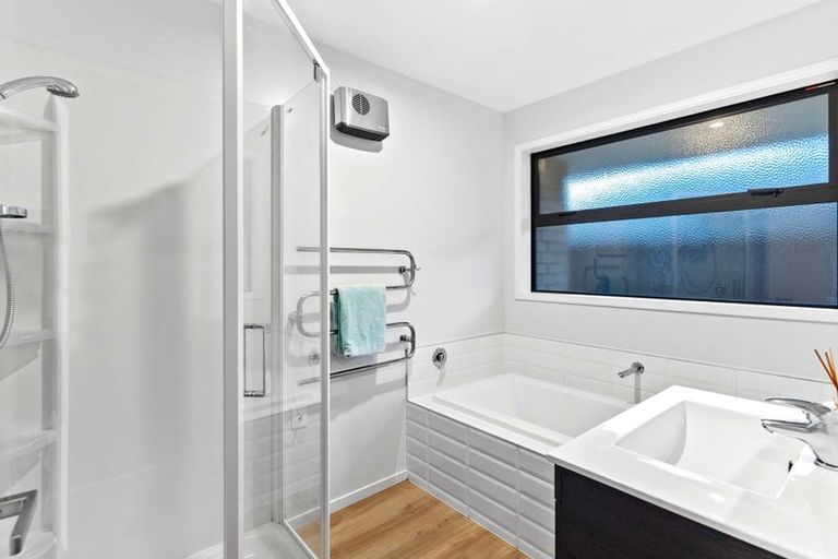 Photo of property in 6 Kestrel Street, Rolleston, 7615