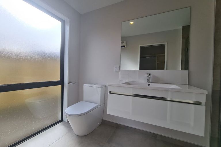 Photo of property in 4 Oscar Lane, Rolleston, 7615