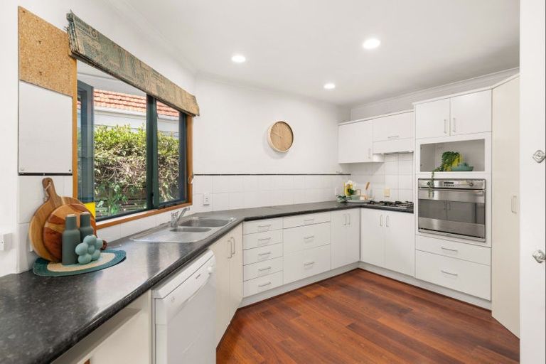 Photo of property in 88 Ninth Avenue, Tauranga, 3110