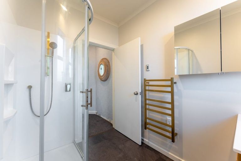 Photo of property in 9 Onslow Street, West End, Timaru, 7910
