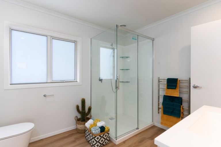 Photo of property in 62a Taranaki Street, Kuripuni, Masterton, 5810