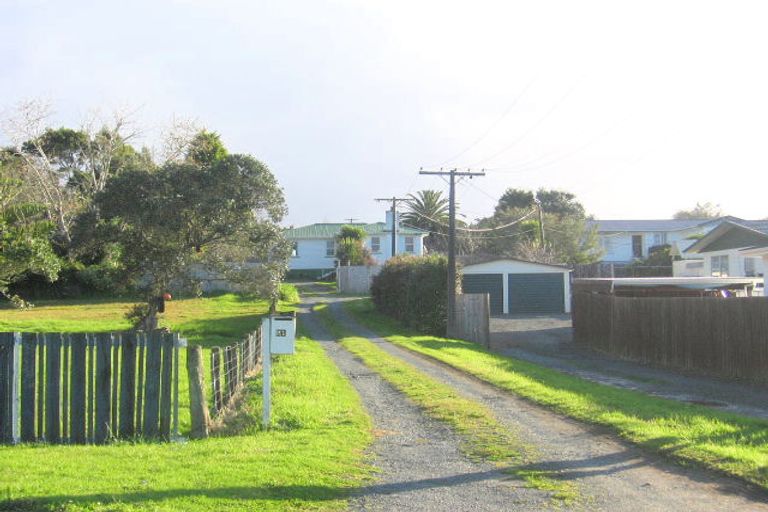 Photo of property in 21 Cockburn Street, Onerahi, Whangarei, 0110