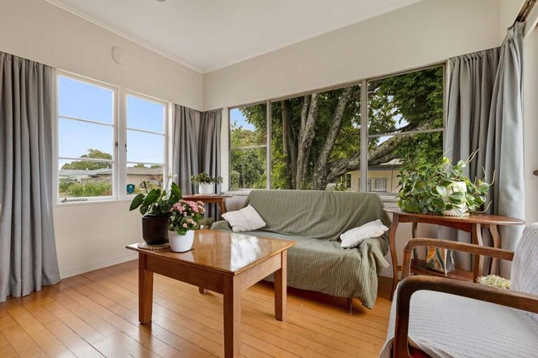 Photo of property in 64a James Street, Whakatane, 3120