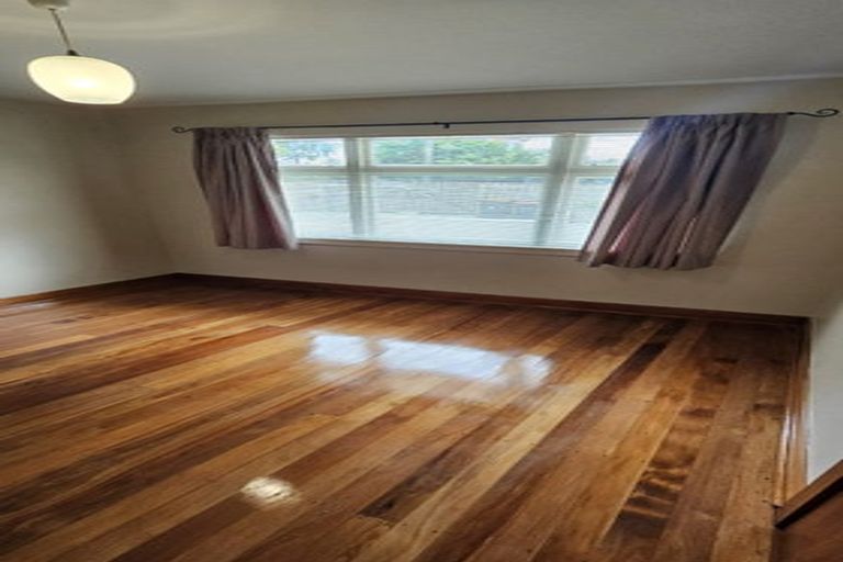 Photo of property in 35 Jameson Avenue, St Albans, Christchurch, 8052