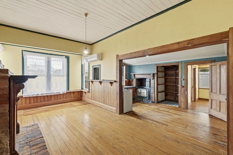 Photo of property in 3 Morris Street, Marton, 4710