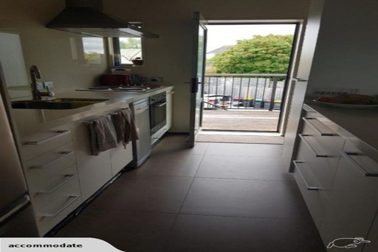 Photo of property in 4/23 Clare Road, St Albans, Christchurch, 8014