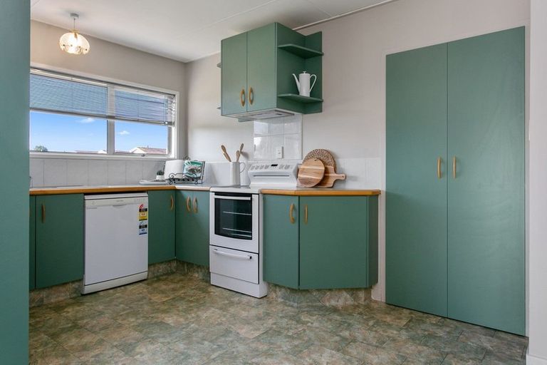 Photo of property in 110 Grey Street, Cambridge, 3434