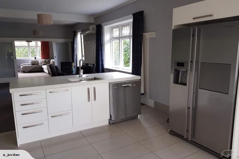 Photo of property in 79 Hinau Street, Riccarton, Christchurch, 8041